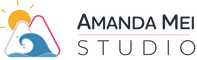 Amanda Mei Studio