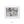 The image is a photograph of a sandy beach with various textures and patterns, including small rocks and shells.