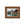 a picturesque scene of a wooden bridge with a tower, situated over a body of water. The bridge is surrounded by lush greenery, creating a serene and tranquil atmosphere. The image is framed within a brown border, and the text 