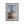[Artist Proof] Frauenkirche “Church of Our Lady” - Dresden, Germany (44.5”x32.5”)