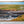 Birsay Bay Lighthouse at Low Tide - Framed