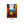 Night Stroll in Assisi Travel Poster - Assisi, Italy