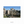 The Roman Forum - Rome, Italy