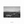 Mount Vesuvius from Sorrento Black & White - Sorrento, Italy