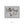 The image is a photograph of a sandy beach with a textured, rocky surface.